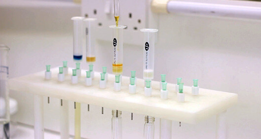 biotage-an102-figure2a-crude-pd-mother-liquors-applied-si-tmt
