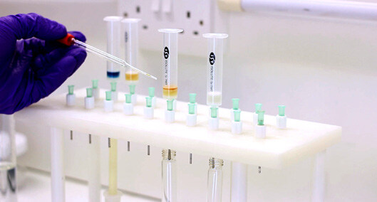 biotage-an102-figure2b-product-passes-through-palladium-efficiently-retained-tight-ligand