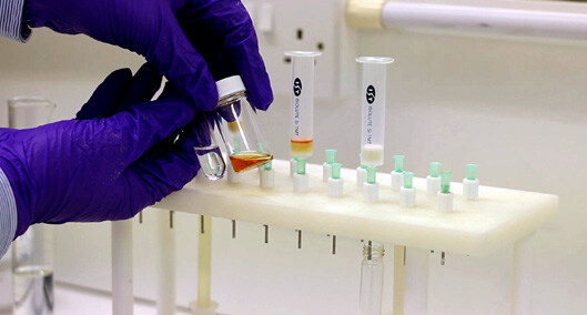 biotage-an102-figure2d-comparison