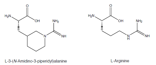 biotage-an111-figure1-non-natural-arginine-analogue