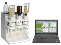 biotage-an114-figure1-Biotage®-Horizon-5000