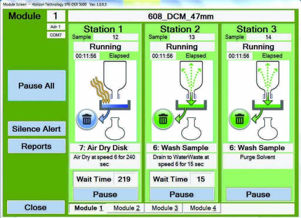 biotage-an115hor-figure3-software-screen-monitoring-operation