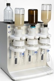 biotage-an123-hor-figure1-Biotage®-Horizon-5000