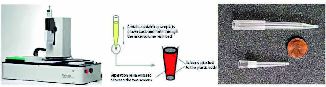 biotage-an140-figure1-biotage-phytip-column