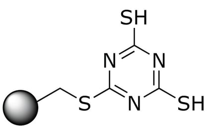 biotage-an154-figure2-biotage-mp-tmt-resin