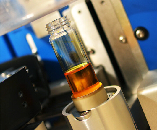 biotage-an165-figure1-Polar-reaction-mixtures