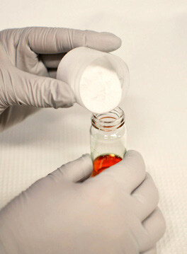 biotage-an165-figure2-Transfer-HM-N-vial-evaporation