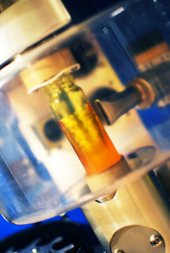 biotage-an165-figure3-Evaporate-solvent