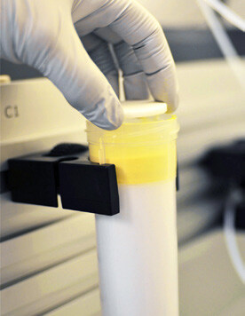 biotage-an165-figure5-Place-additional-frit