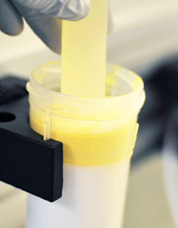 biotage-an165-figure6-lightly-press-frit