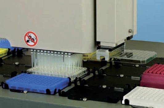 biotage-an401-figure4-alh-3000