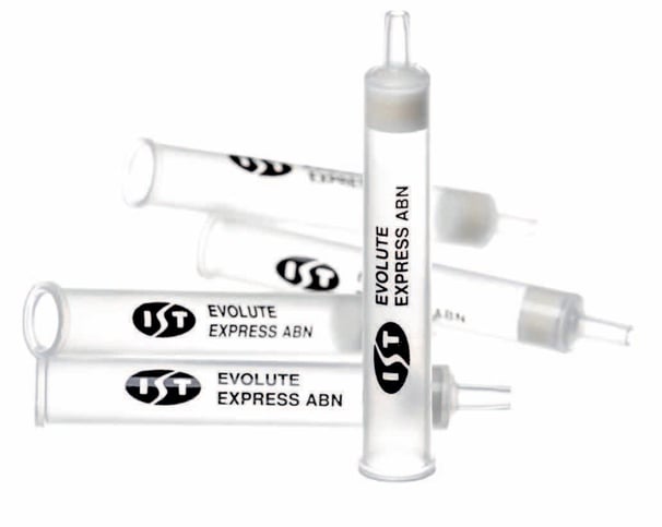 biotage-an700-figure