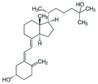biotage-an757-figure1-structure-angiotensionII