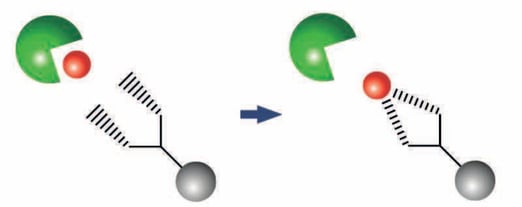 biotage-an878-figure1-metal_scavenger