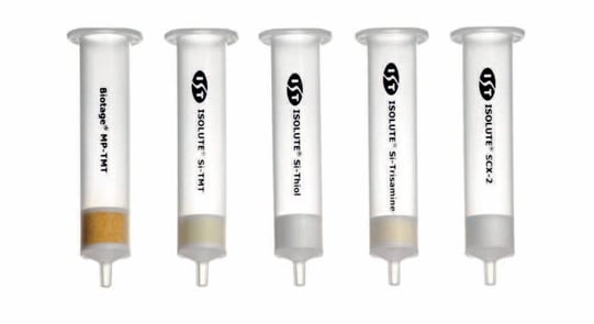 biotage-an878-figure3-metal-scavenging-screening-cartridges