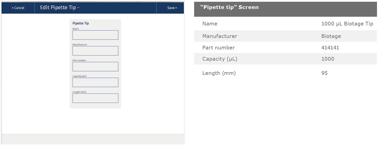 biotage-an891-appfig11