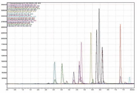 biotage-an891-figure4-representative-chromatography