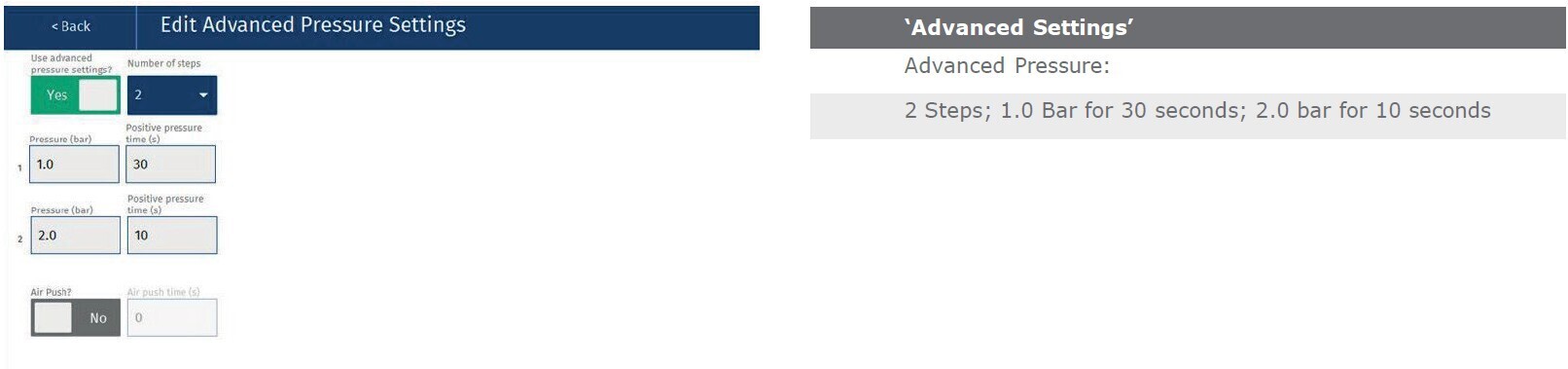 biotage-an919-appfig4