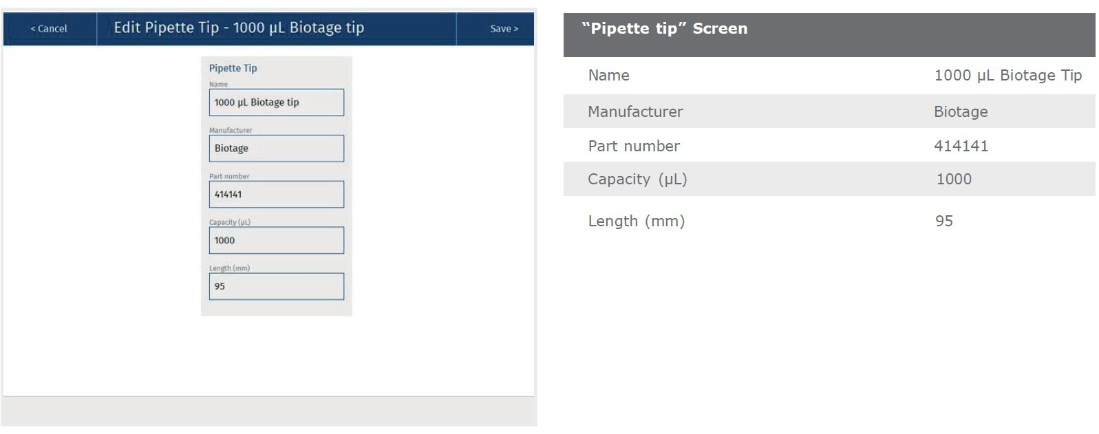 biotage-an919-appfig8