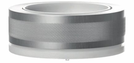 biotage-an920-figure2-SPE-disk-holder