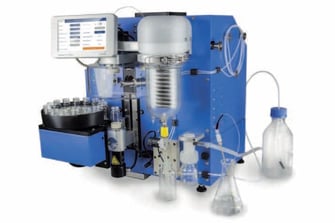 biotage-an935-figure2-biotage-v10-touch-evaporation-system