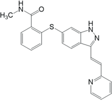 biotage-an937-figure1-structure-Axitinib