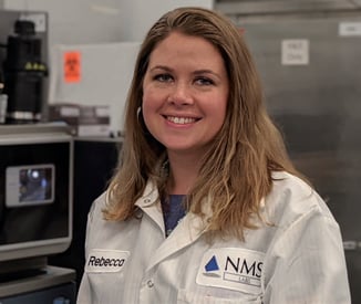 biotage-an944-titlefig-rebecca-mastrovito