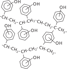 biotage-an947-figure2-schematic-representation-ISOLUTE®-ENV+