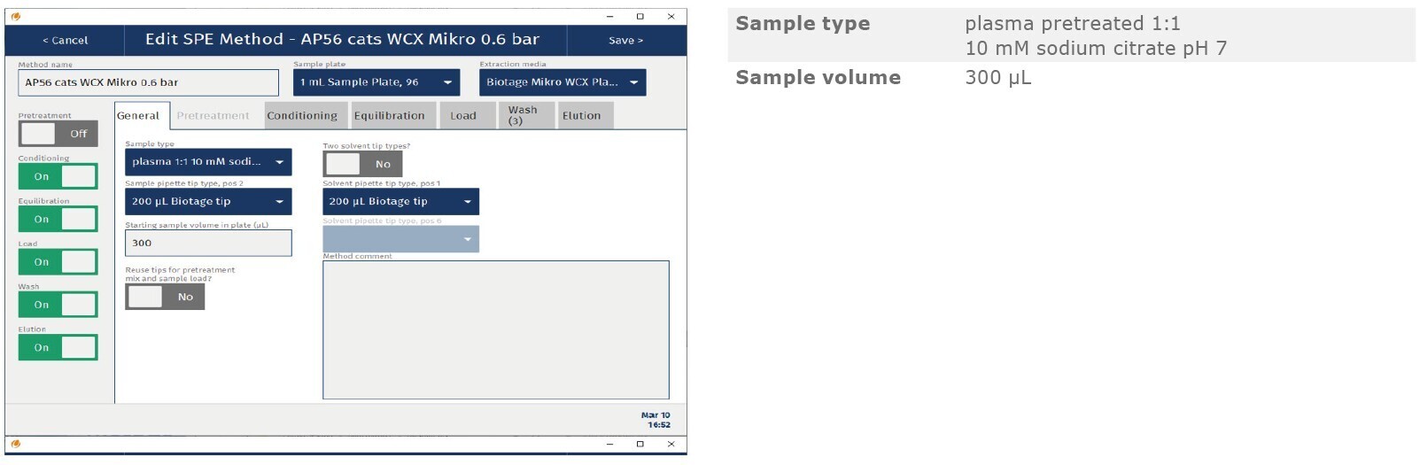 biotage-an962-appfig1