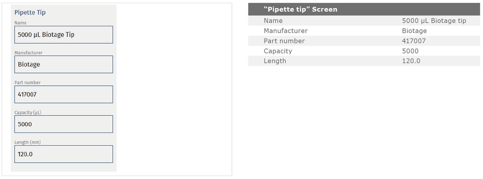 biotage-an970-appfig11