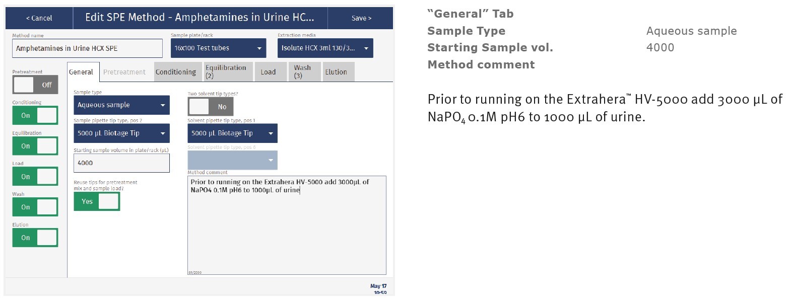 biotage-an978-appfig1