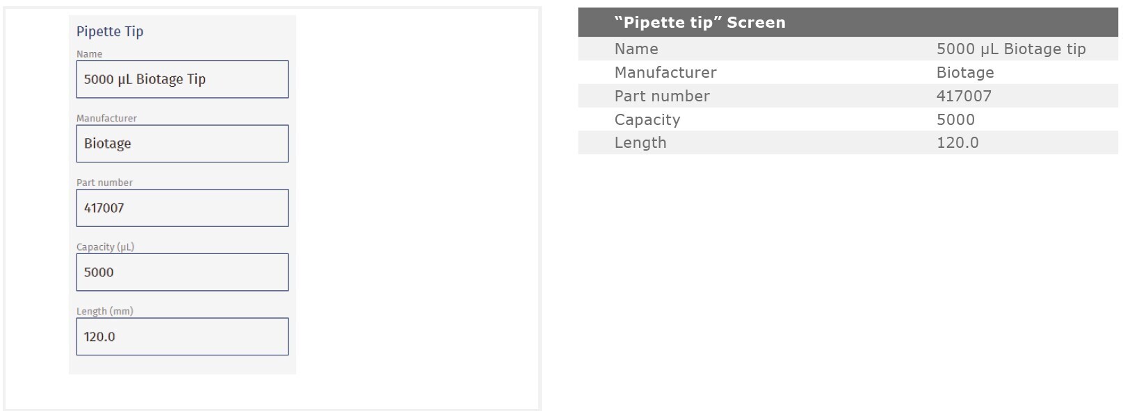biotage-an978-appfig10