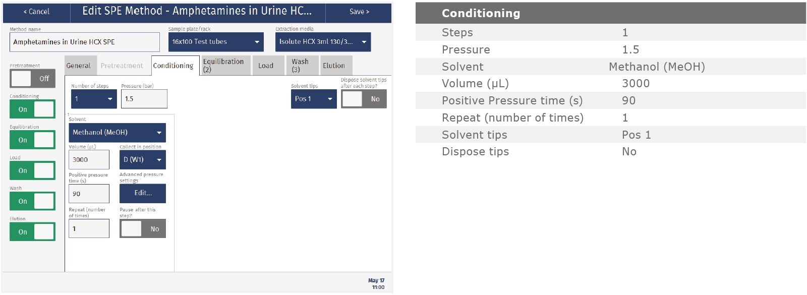 biotage-an978-appfig2