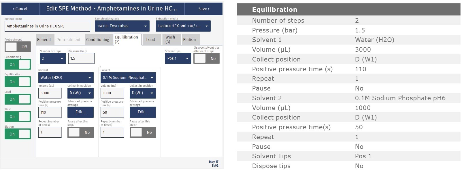 biotage-an978-appfig3