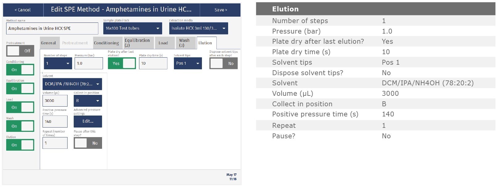 biotage-an978-appfig6