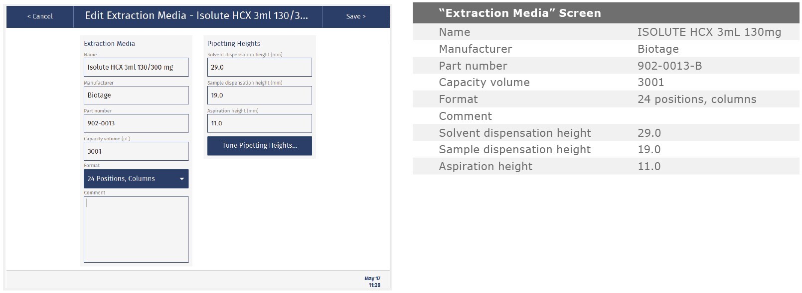 biotage-an978-appfig8
