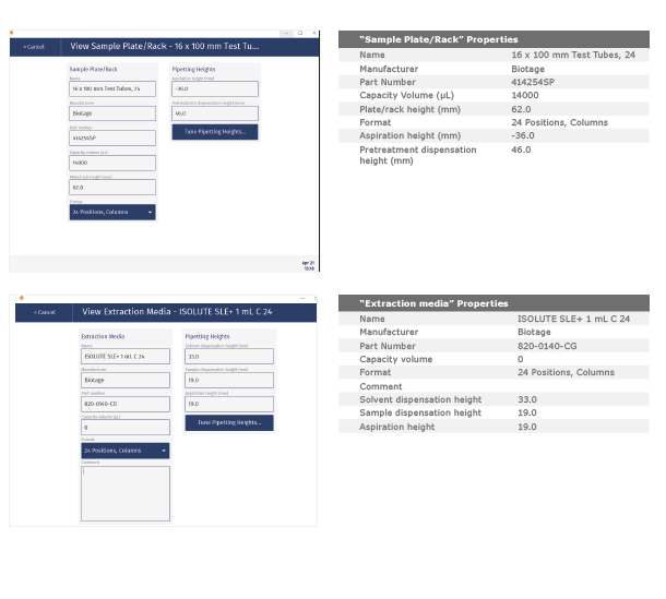 biotage-an981-figure8-appendix