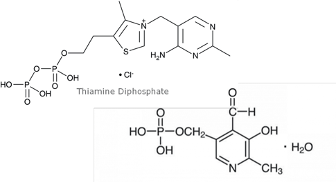 biotage-an985-figure1-structures-analytes