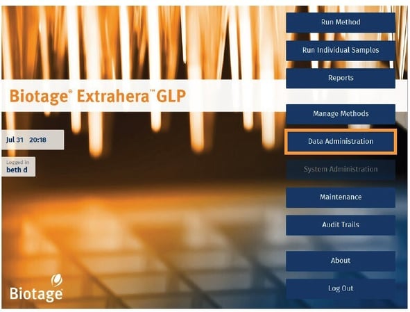 biotage-an989-appenfig1-1