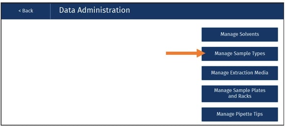 biotage-an989-appenfig1-2