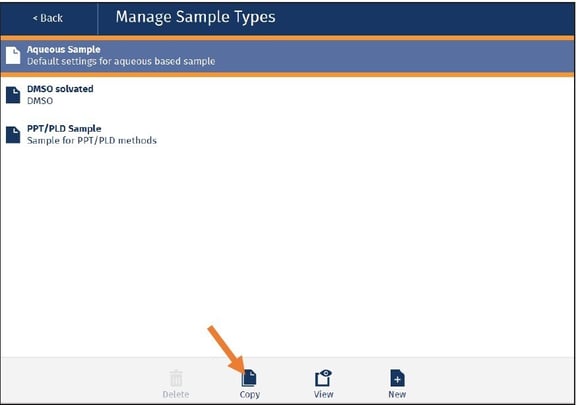 biotage-an989-appenfig1-3