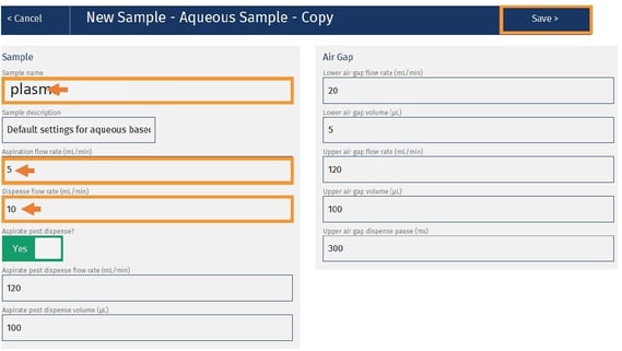 biotage-an989-appenfig1-4