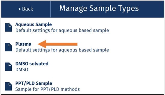 biotage-an989-appenfig1-5