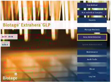 biotage-an989-appenfig2-1