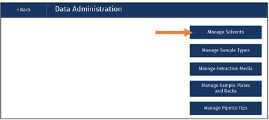 biotage-an989-appenfig2-2