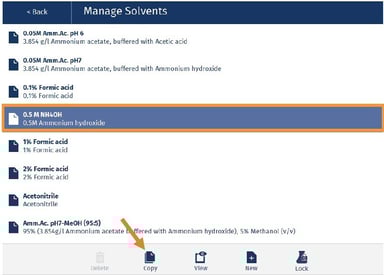 biotage-an989-appenfig2-3