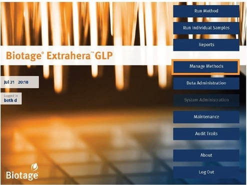 biotage-an989-appenfig3-1