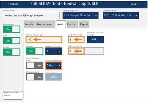 biotage-an989-appenfig3-3-3