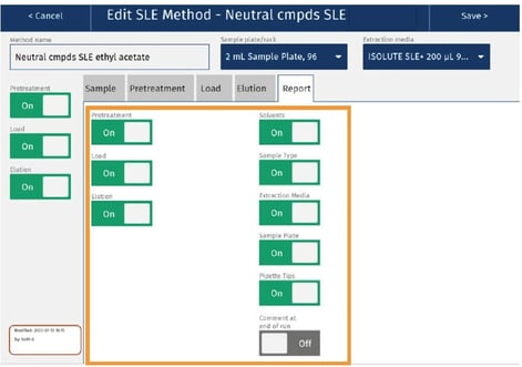 biotage-an989-appenfig3-3-5