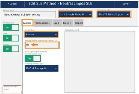 biotage-an989-appenfig3-3